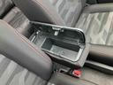 ９型ナビ／ＢＴ／ＴＶ／ＤＩＳＣ／バックカメラ／ステアリングスイッチ　ガラスルーフ　ルーフレール１５インチアルミ　シートヒーター　ＬＥＤヘッド＆フォグランプ　電動駐車ブレーキ　衝突被害軽減ブレーキ（千葉県）の中古車