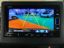 バックカメラ連動フルセグナビ　ブルートゥース対応　フロント．リヤドライブレコーダー連動　ＥＴＣ　両側電動スライドドア　プッシュエンジンスタート　チルトステアリング　運転席シートリフター（千葉県）の中古車