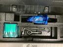 フルセグナビゲーション　ブルートゥース対応　ＵＳＢ接続　アイドリングストップ機構　タッチパネル式オートエアコン　助手席シートアンダーボックス　チルトステアリング　運転席シートリフター（千葉県）の中古車