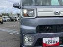 ターボ　ナビ・地デジ・ＢＴ・ＵＳＢ・ＤＶＤ　全周囲カメラ　ＥＴＣ　ドラレコ　両側Ｐスライド　ＬＥＤヘッドライト＆フォグ　オ−トライト　衝突被害軽減ブレーキ　リヤ障害物センサー　キーフリーアルミホイール（千葉県）の中古車