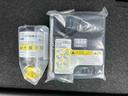 パノラマカメラ連動フルセグナビ　ＵＳＢ接続　ブルートゥース対応　フロント．リヤドライブレコーダー連動　ＥＴＣ　置きラクボックス　両側電動スライドドア　プッシュエンジンスタート　キーフリーシステム（千葉県）の中古車
