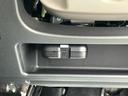 パノラマカメラ連動８インチフルセグナビ　ＵＳＢ接続　ブルートゥース対応　ＨＤＭＩ接続　ＴＶナビキット　運転席シートヒーター　ウインドシールドディアイサー　置きラクボックス　両側電動スライドドア（千葉県）の中古車