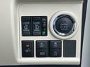 パノラマカメラ連動８インチフルセグナビ　ＵＳＢ接続　ブルートゥース対応　ＨＤＭＩ接続　ＴＶナビキット　運転席シートヒーター　ウインドシールドディアイサー　置きラクボックス　両側電動スライドドア（千葉県）の中古車