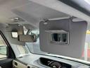 パノラマカメラ連動８インチフルセグナビ　ＵＳＢ接続　ブルートゥース対応　ＨＤＭＩ接続　ＴＶナビキット　運転席シートヒーター　ウインドシールドディアイサー　置きラクボックス　両側電動スライドドア（千葉県）の中古車