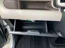 パノラマカメラ連動８インチフルセグナビ　ＵＳＢ接続　ブルートゥース対応　ＨＤＭＩ接続　ＴＶナビキット　運転席シートヒーター　ウインドシールドディアイサー　置きラクボックス　両側電動スライドドア（千葉県）の中古車