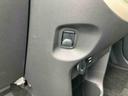 パノラマカメラ連動８インチフルセグナビ　ＵＳＢ接続　ブルートゥース対応　ＨＤＭＩ接続　ＴＶナビキット　運転席シートヒーター　ウインドシールドディアイサー　置きラクボックス　両側電動スライドドア（千葉県）の中古車