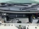 パノラマカメラ連動８インチフルセグナビ　ＵＳＢ接続　ブルートゥース対応　ＨＤＭＩ接続　ＴＶナビキット　運転席シートヒーター　ウインドシールドディアイサー　置きラクボックス　両側電動スライドドア（千葉県）の中古車