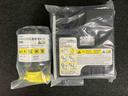 パノラマカメラ連動８インチフルセグナビ　ＵＳＢ接続　ブルートゥース対応　ＨＤＭＩ接続　ＥＴＣ　リモコンエンジンスターター　プラズマクラスター搭載ルームランプ　１４インチミニライトアルミホイール（千葉県）の中古車