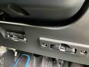 ９型ＤＰオーディオ／ＢＴ／ＴＶ／バックカメラ／ステアスイッチ　前後ドラレコ　ＥＴＣ　クルコン　ＬＥＤヘッド＆フォグランプ　リヤフォグランプ　１７インチアルミ　シートヒーター　衝突被害軽減ブレーキ（千葉県）の中古車