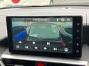 ９型ＤＰオーディオ／ＢＴ／ＴＶ／バックカメラ／ステアスイッチ　前後ドラレコ　ＥＴＣ　クルコン　ＬＥＤヘッド＆フォグランプ　リヤフォグランプ　１７インチアルミ　シートヒーター　衝突被害軽減ブレーキ（千葉県）の中古車