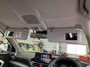 ９型ＤＰオーディオ／ＢＴ／ＴＶ／バックカメラ／ステアスイッチ　前後ドラレコ　ＥＴＣ　クルコン　ＬＥＤヘッド＆フォグランプ　リヤフォグランプ　１７インチアルミ　シートヒーター　衝突被害軽減ブレーキ（千葉県）の中古車