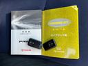 ワンセグナビゲーション　ビルトインＥＴＣ　オートライト　プッシュエンジンスタート　キーフリーシステム　スペアータイヤ　オーバーヘッドコンソール　照明．バニティーミラー付き左右サンバイザー（千葉県）の中古車