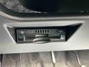９型ナビ／ＢＴ／ＴＶ／ＤＩＳＣ／全周囲カメラ／ステアリングスイッチ　ドラレコ　ＥＴＣ　クルコン　ＬＥＤヘッド＆フォグランプ　リヤフォグランプ　１７インチアルミ　シートヒーター　衝突被害軽減ブレーキ（千葉県）の中古車