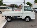 ５速ＭＴ（マニュアル）　パートタイム４ＷＤ　最大積載量３５０ｋｇ　荷台灯　ホワイトエアコン　パワステ　エアバッグ（千葉県）の中古車