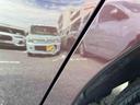 衝突被害軽減ブレーキ　横滑り防止装置　アイドリングストップ　電動格納ドアミラー　盗難防止アラーム　サイドレバー式駐車ブレーキ　アルミホイール　キーレスエントリー　スモークガラス　リヤシートヘッドレスト（千葉県）の中古車