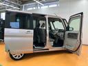 バックカメラ連動フルセグナビ　ＵＳＢ接続　ブルートゥース対応　ＥＴＣ　運転席シートバックポケット　ショッピングフック　シートベルトアンカーアジャスター　バニティーミラー付き左右サンバイザー（千葉県）の中古車