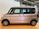 バックカメラ連動フルセグナビ　ＵＳＢ接続　ブルートゥース対応　ＥＴＣ　運転席シートバックポケット　ショッピングフック　シートベルトアンカーアジャスター　バニティーミラー付き左右サンバイザー（千葉県）の中古車