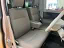 バックカメラ連動フルセグナビ　ＵＳＢ接続　ブルートゥース対応　ＥＴＣ　運転席シートバックポケット　ショッピングフック　シートベルトアンカーアジャスター　バニティーミラー付き左右サンバイザー（千葉県）の中古車