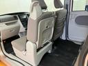 バックカメラ連動フルセグナビ　ＵＳＢ接続　ブルートゥース対応　ＥＴＣ　運転席シートバックポケット　ショッピングフック　シートベルトアンカーアジャスター　バニティーミラー付き左右サンバイザー（千葉県）の中古車