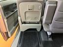 バックカメラ連動フルセグナビ　ＵＳＢ接続　ブルートゥース対応　ＥＴＣ　運転席シートバックポケット　ショッピングフック　シートベルトアンカーアジャスター　バニティーミラー付き左右サンバイザー（千葉県）の中古車