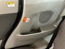 バックカメラ連動フルセグナビ　ＵＳＢ接続　ブルートゥース対応　ＥＴＣ　運転席シートバックポケット　ショッピングフック　シートベルトアンカーアジャスター　バニティーミラー付き左右サンバイザー（千葉県）の中古車