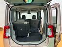 バックカメラ連動フルセグナビ　ＵＳＢ接続　ブルートゥース対応　ＥＴＣ　運転席シートバックポケット　ショッピングフック　シートベルトアンカーアジャスター　バニティーミラー付き左右サンバイザー（千葉県）の中古車