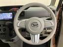 バックカメラ連動フルセグナビ　ＵＳＢ接続　ブルートゥース対応　ＥＴＣ　運転席シートバックポケット　ショッピングフック　シートベルトアンカーアジャスター　バニティーミラー付き左右サンバイザー（千葉県）の中古車