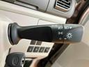 バックカメラ連動フルセグナビ　ＵＳＢ接続　ブルートゥース対応　ＥＴＣ　運転席シートバックポケット　ショッピングフック　シートベルトアンカーアジャスター　バニティーミラー付き左右サンバイザー（千葉県）の中古車