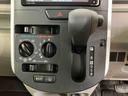 バックカメラ連動フルセグナビ　ＵＳＢ接続　ブルートゥース対応　ＥＴＣ　運転席シートバックポケット　ショッピングフック　シートベルトアンカーアジャスター　バニティーミラー付き左右サンバイザー（千葉県）の中古車