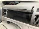 バックカメラ連動フルセグナビ　ＵＳＢ接続　ブルートゥース対応　ＥＴＣ　運転席シートバックポケット　ショッピングフック　シートベルトアンカーアジャスター　バニティーミラー付き左右サンバイザー（千葉県）の中古車