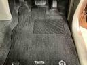 バックカメラ連動フルセグナビ　ＵＳＢ接続　ブルートゥース対応　ＥＴＣ　運転席シートバックポケット　ショッピングフック　シートベルトアンカーアジャスター　バニティーミラー付き左右サンバイザー（千葉県）の中古車
