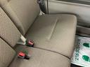 バックカメラ連動フルセグナビ　ＵＳＢ接続　ブルートゥース対応　ＥＴＣ　運転席シートバックポケット　ショッピングフック　シートベルトアンカーアジャスター　バニティーミラー付き左右サンバイザー（千葉県）の中古車