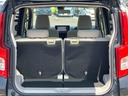 ナビ／ＢＴ／ＴＶ／ＣＤ／ＤＶＤ／バックカメラ／ステアリングスイッチ　１４インチアルミホイール　プッシュボタンスターター　電動格納ドアミラー　オートエアコン　衝突被害軽減ブレーキ（千葉県）の中古車