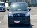 ナビ／ＢＴ／ＴＶ／ＣＤ／ＤＶＤ／バックカメラ／ステアリングスイッチ　１４インチアルミホイール　プッシュボタンスターター　電動格納ドアミラー　オートエアコン　衝突被害軽減ブレーキ（千葉県）の中古車
