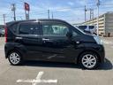 ナビ／ＢＴ／ＴＶ／ＣＤ／ＤＶＤ／バックカメラ／ステアリングスイッチ　１４インチアルミホイール　プッシュボタンスターター　電動格納ドアミラー　オートエアコン　衝突被害軽減ブレーキ（千葉県）の中古車