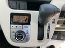 ナビ／ＢＴ／ＴＶ／ＣＤ／ＤＶＤ／バックカメラ／ステアリングスイッチ　１４インチアルミホイール　プッシュボタンスターター　電動格納ドアミラー　オートエアコン　衝突被害軽減ブレーキ（千葉県）の中古車