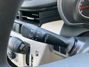 ナビ／ＢＴ／ＴＶ／ＣＤ／ＤＶＤ／バックカメラ／ステアリングスイッチ　１４インチアルミホイール　プッシュボタンスターター　電動格納ドアミラー　オートエアコン　衝突被害軽減ブレーキ（千葉県）の中古車