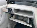 ナビ／ＢＴ／ＴＶ／ＣＤ／ＤＶＤ／バックカメラ／ステアリングスイッチ　１４インチアルミホイール　プッシュボタンスターター　電動格納ドアミラー　オートエアコン　衝突被害軽減ブレーキ（千葉県）の中古車