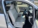 ＣＤチューナー　衝突被害軽減ブレーキ　トップシェイドガラス　オートライト＆オートハイビーム　運転席シートヒーター　チルトステアリング　シートリフター　プッシュボタンスタート　盗難防止アラーム　アルミ（千葉県）の中古車