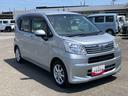 ＣＤチューナー　衝突被害軽減ブレーキ　トップシェイドガラス　オートライト＆オートハイビーム　運転席シートヒーター　チルトステアリング　シートリフター　プッシュボタンスタート　盗難防止アラーム　アルミ（千葉県）の中古車