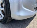 ＣＤチューナー　衝突被害軽減ブレーキ　トップシェイドガラス　オートライト＆オートハイビーム　運転席シートヒーター　チルトステアリング　シートリフター　プッシュボタンスタート　盗難防止アラーム　アルミ（千葉県）の中古車