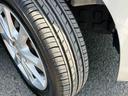 ＣＤチューナー　衝突被害軽減ブレーキ　トップシェイドガラス　オートライト＆オートハイビーム　運転席シートヒーター　チルトステアリング　シートリフター　プッシュボタンスタート　盗難防止アラーム　アルミ（千葉県）の中古車