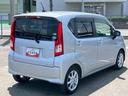ＣＤチューナー　衝突被害軽減ブレーキ　トップシェイドガラス　オートライト＆オートハイビーム　運転席シートヒーター　チルトステアリング　シートリフター　プッシュボタンスタート　盗難防止アラーム　アルミ（千葉県）の中古車