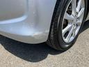 ＣＤチューナー　衝突被害軽減ブレーキ　トップシェイドガラス　オートライト＆オートハイビーム　運転席シートヒーター　チルトステアリング　シートリフター　プッシュボタンスタート　盗難防止アラーム　アルミ（千葉県）の中古車