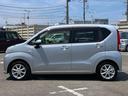 ＣＤチューナー　衝突被害軽減ブレーキ　トップシェイドガラス　オートライト＆オートハイビーム　運転席シートヒーター　チルトステアリング　シートリフター　プッシュボタンスタート　盗難防止アラーム　アルミ（千葉県）の中古車