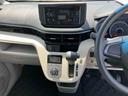 ＣＤチューナー　衝突被害軽減ブレーキ　トップシェイドガラス　オートライト＆オートハイビーム　運転席シートヒーター　チルトステアリング　シートリフター　プッシュボタンスタート　盗難防止アラーム　アルミ（千葉県）の中古車