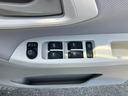 ＣＤチューナー　衝突被害軽減ブレーキ　トップシェイドガラス　オートライト＆オートハイビーム　運転席シートヒーター　チルトステアリング　シートリフター　プッシュボタンスタート　盗難防止アラーム　アルミ（千葉県）の中古車
