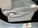 ＣＤチューナー　衝突被害軽減ブレーキ　トップシェイドガラス　オートライト＆オートハイビーム　運転席シートヒーター　チルトステアリング　シートリフター　プッシュボタンスタート　盗難防止アラーム　アルミ（千葉県）の中古車