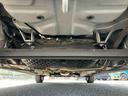 ＣＤチューナー　衝突被害軽減ブレーキ　トップシェイドガラス　オートライト＆オートハイビーム　運転席シートヒーター　チルトステアリング　シートリフター　プッシュボタンスタート　盗難防止アラーム　アルミ（千葉県）の中古車