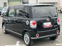 ８型ナビ　地デジ・ＢＴ・ＤＶＤ・ＵＳＢ　全周囲カメラ　ＥＴＣ　ドラレコ　両側Ｐスライド　ブラックインテリア　ＬＥＤヘッドランプ　オートライト＆オートハイビーム　衝突被害軽減ブレーキ　ステリモ　革ステ（千葉県）の中古車